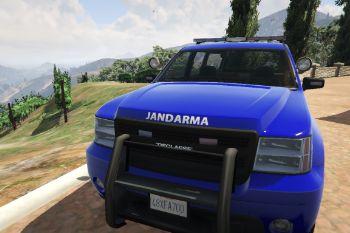 578fb5 gta5 2015 09 14 16 02 31 521